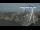 Webcam in Amsterdam, 42.3 km