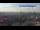 Webcam in Amsterdam, 15.1 mi away
