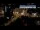 Webcam in Amsterdam, 0.2 mi away