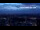 Webcam in Amsterdam, 4.5 mi away