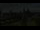 Webcam in Amsterdam, 9.5 mi away