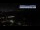 Webcam in Amsterdam, 68.5 km
