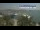 Webcam in Amsterdam, 39.1 km