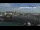 Webcam in Amsterdam, 54.6 km