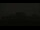 Webcam in Amsterdam, 9.5 mi away
