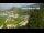 Webcam in Amsterdam, 7 mi away