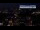 Webcam in Amsterdam, 24.3 km