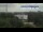 Webcam in Amsterdam, 24.3 km