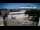Webcam in Amsterdam, 22.5 km