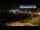 Webcam in Amsterdam, 1.2 km entfernt