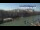 Webcam in Amsterdam, 22.7 km