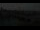Webcam in Amsterdam, 15.1 mi away