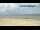 Webcam in Amsterdam, 13.5 mi away