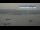 Webcam in Amsterdam, 24.3 km