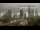 Webcam in Amsterdam, 39.2 km