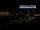 Webcam in Amsterdam, 24.3 km