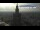 Webcam in Amsterdam, 68.5 km