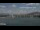 Webcam in Amsterdam, 9.8 mi away