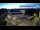 Webcam in Amsterdam, 24.3 km