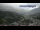 Webcam in Amsterdam, 8.1 mi away