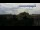 Webcam in Amsterdam, 9.6 mi away