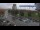 Webcam in Amsterdam, 39.2 km