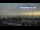Webcam in Amsterdam, 19.4 mi away