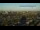 Webcam in Amsterdam, 53.9 km