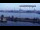 Webcam in Amsterdam, 15.1 mi away
