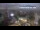 Webcam in Amsterdam, 17.8 km