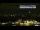 Webcam in Amsterdam, 9.8 mi away