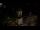 Webcam in Amsterdam, 15.4 mi away