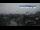 Webcam in Amsterdam, 12.3 km