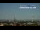 Webcam in Amsterdam, 0.3 km entfernt
