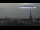 Webcam in Amsterdam, 18 km