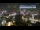 Webcam in Amsterdam, 0.1 mi away