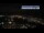 Webcam in Amsterdam, 22.7 km
