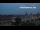 Webcam in Amsterdam, 24.3 km