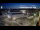 Webcam in Amsterdam, 10 mi away