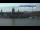 Webcam in Amsterdam, 7 mi away