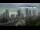 Webcam in Amsterdam, 12.3 km