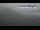 Webcam in Amsterdam, 0.2 mi away