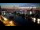 Webcam in Amsterdam, 82.7 km