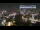 Webcam in Amsterdam, 15.1 mi away
