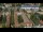 Webcam in Amsterdam, 1.2 km
