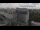 Webcam in Amsterdam, 18.1 km