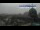 Webcam in Amsterdam, 0.4 mi away