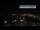 Webcam in Amsterdam, 82.7 km
