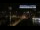 Webcam in Amsterdam, 63.7 km