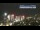 Webcam in Amsterdam, 18.1 km